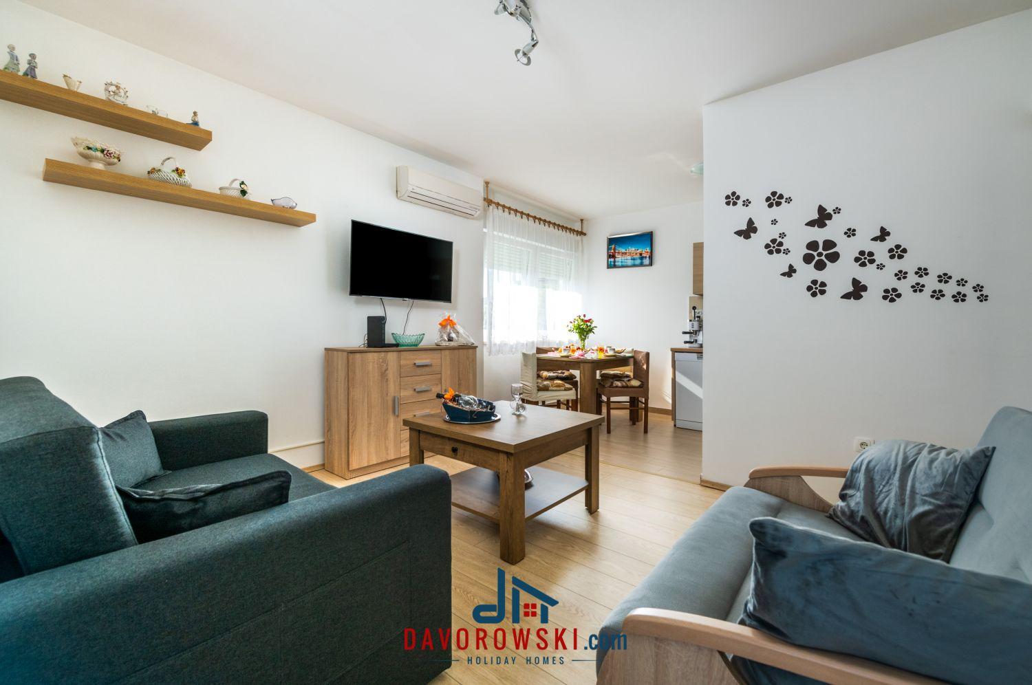 apartment-bell-amour