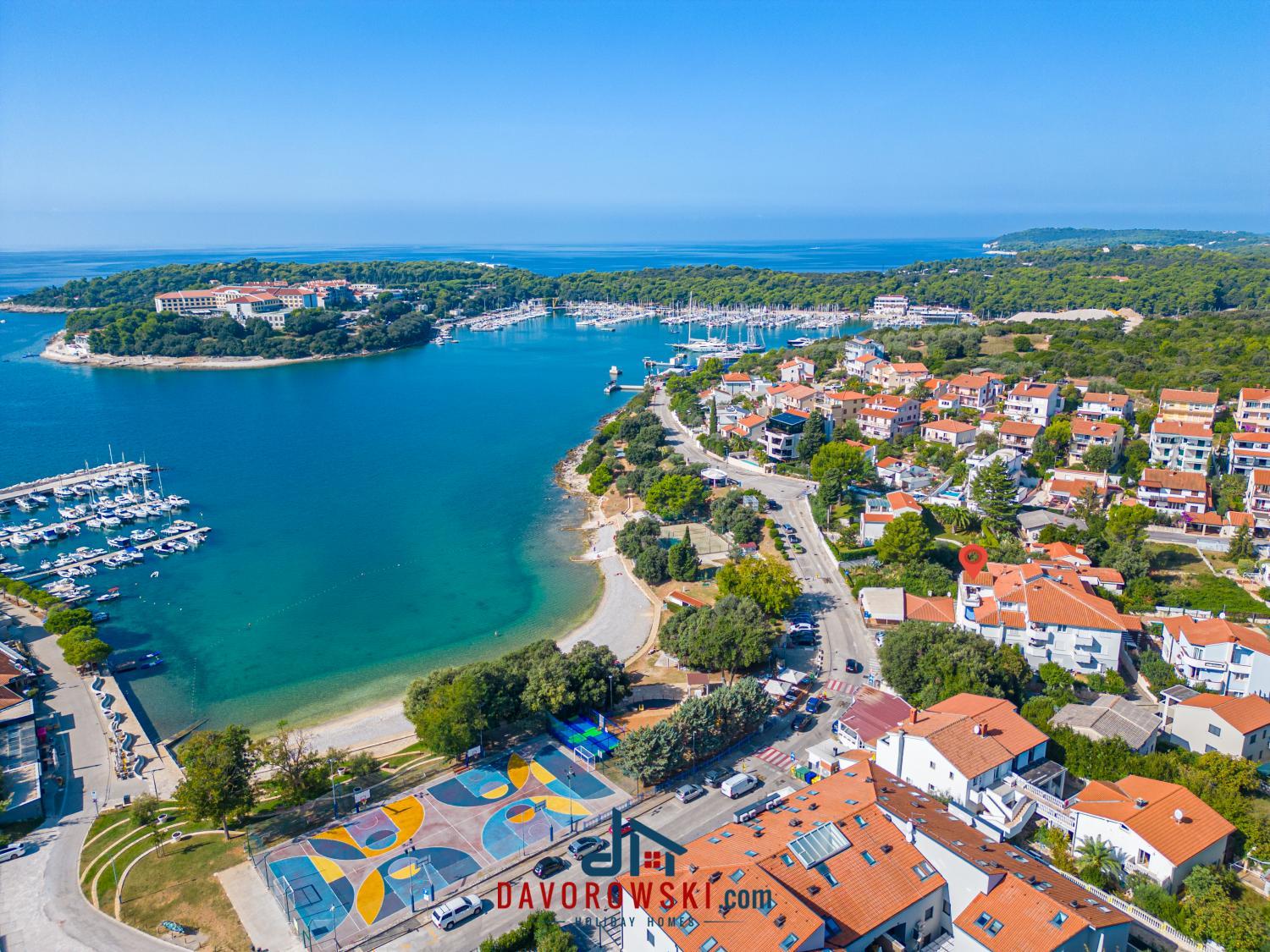 apartment-donatella-2-with-sea-view-balcony