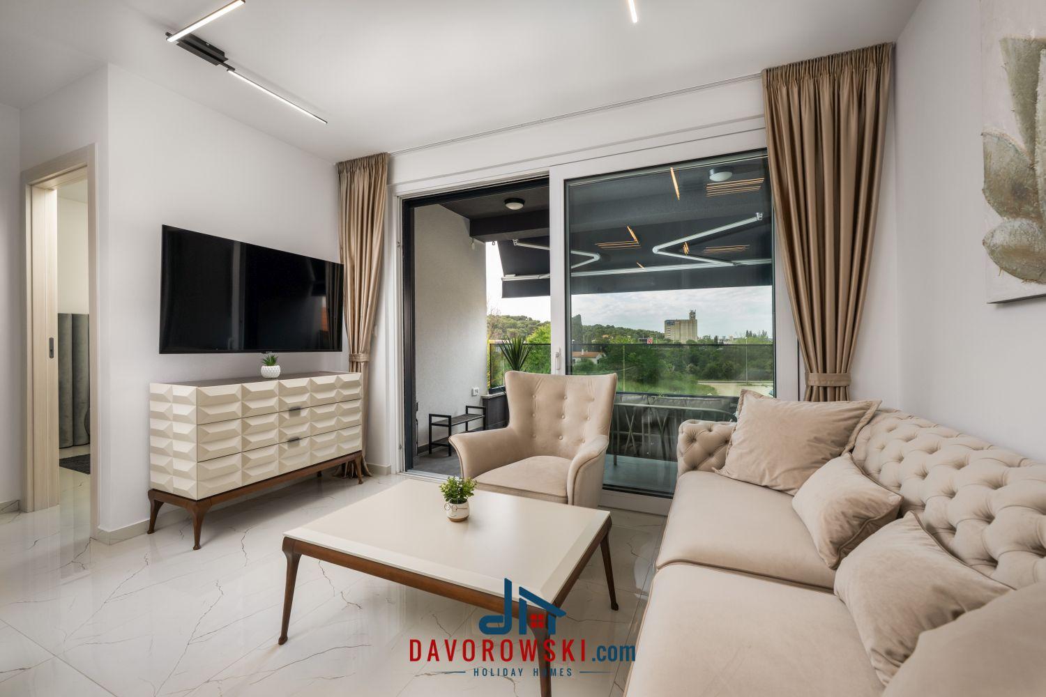 apartman-nena-u-puli