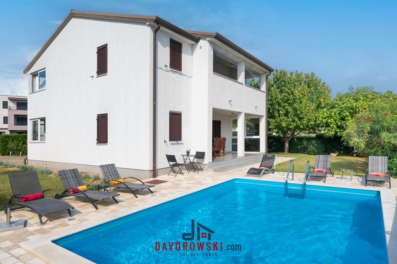 apartment-heidi-in-nova-vas-ap2