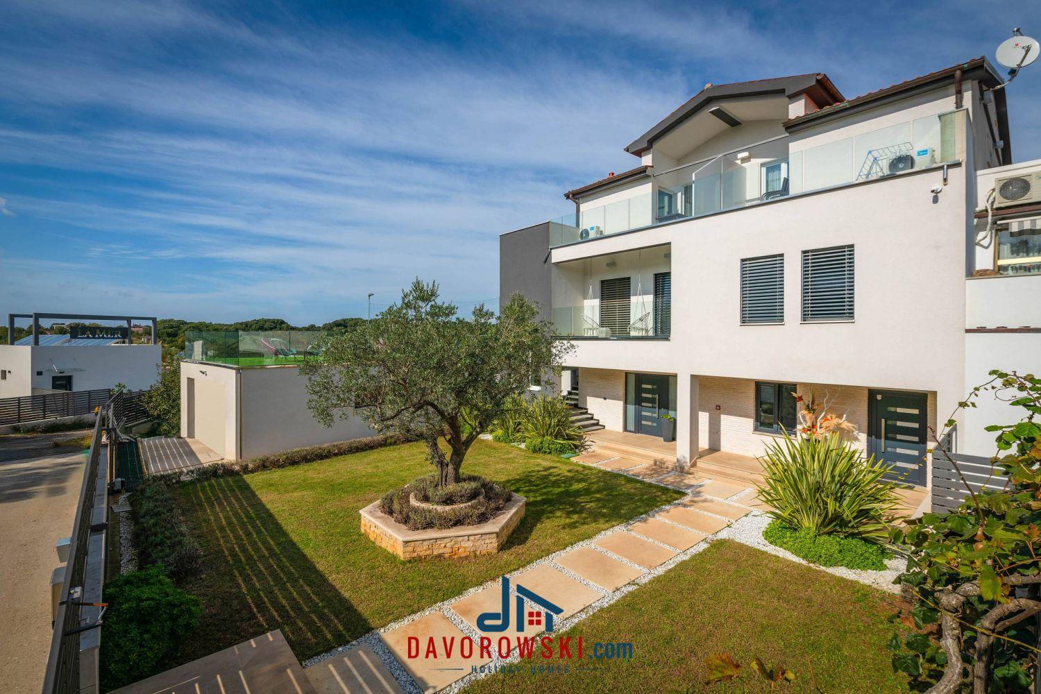 apartments-la-mer-studio-b