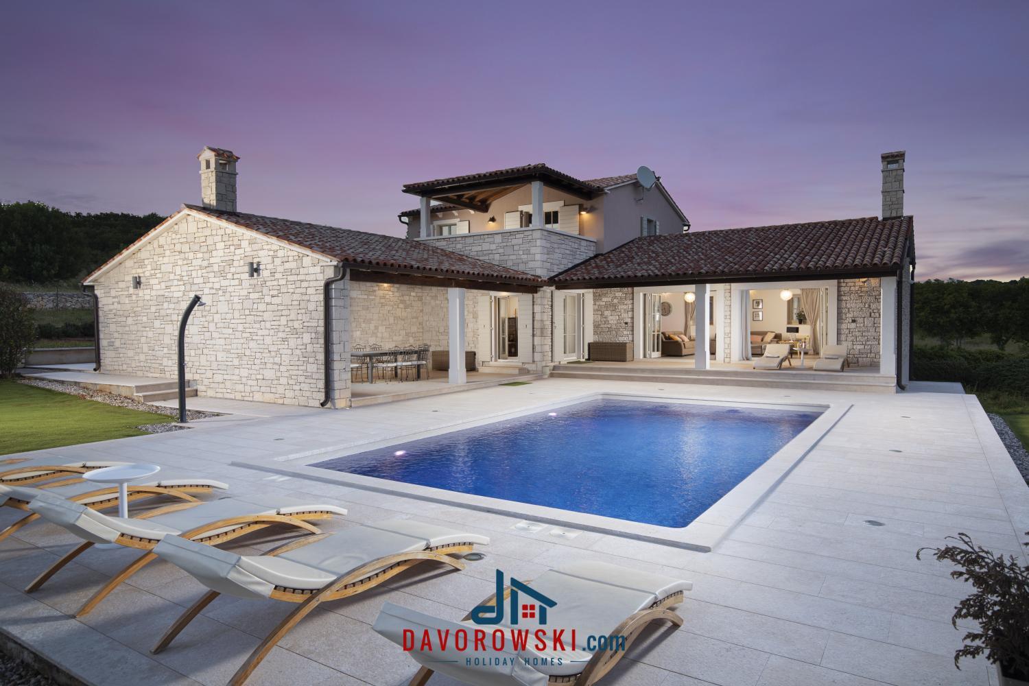 heritage-villa-lilly