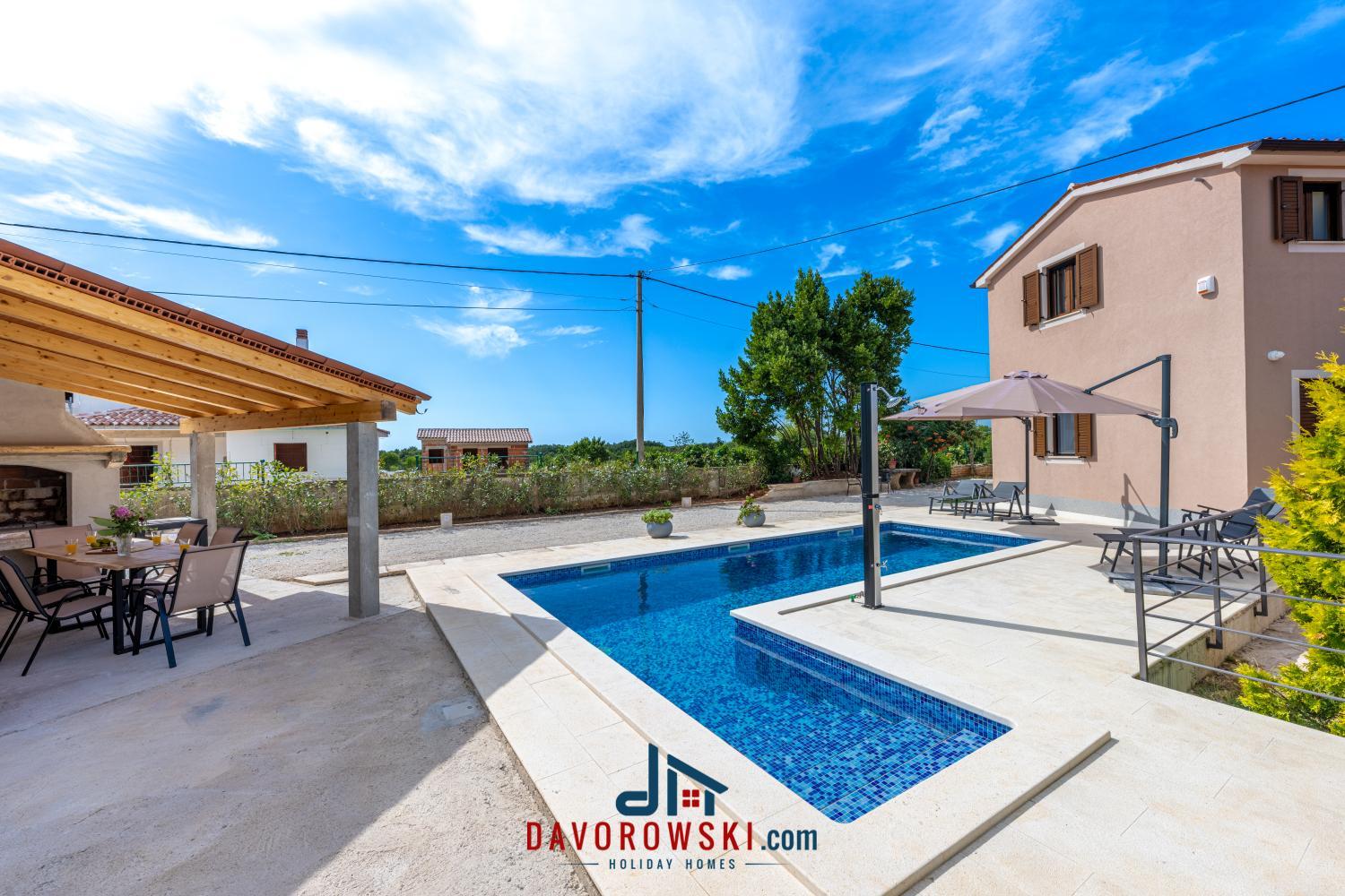 holiday-house-balarini