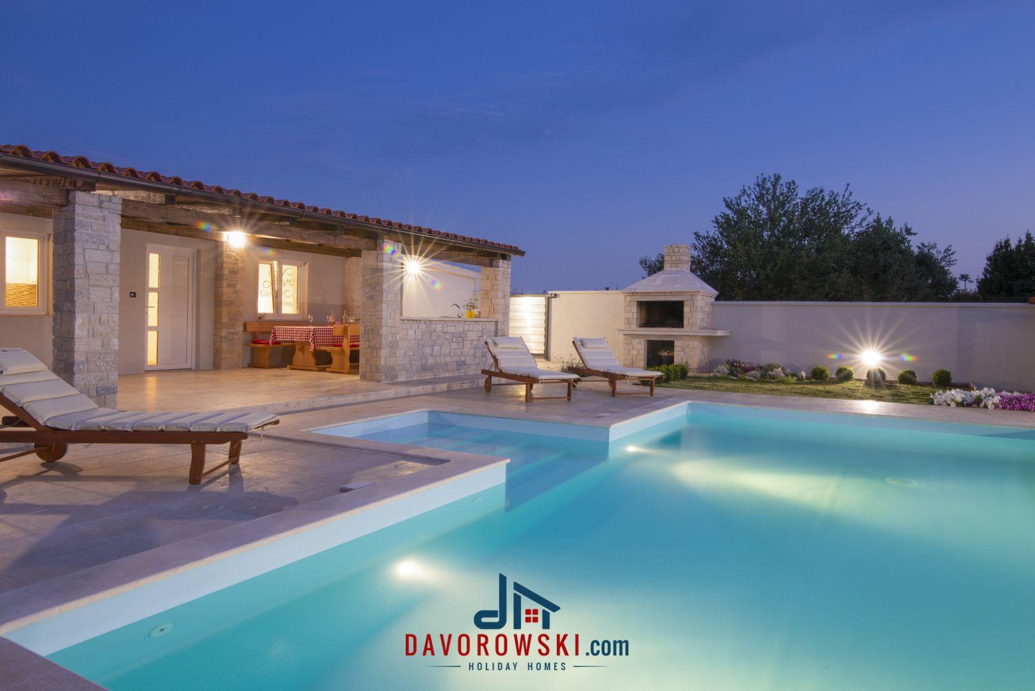 holiday-house-georgine