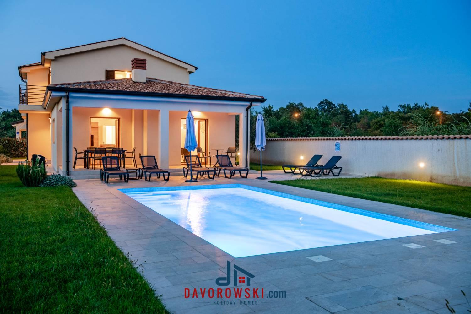 holiday-house-luca