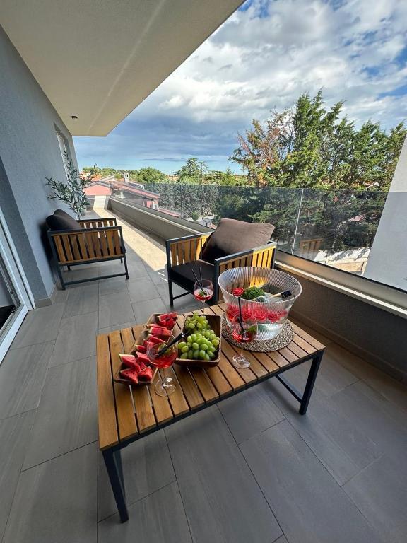 luxury-penthouse-pula