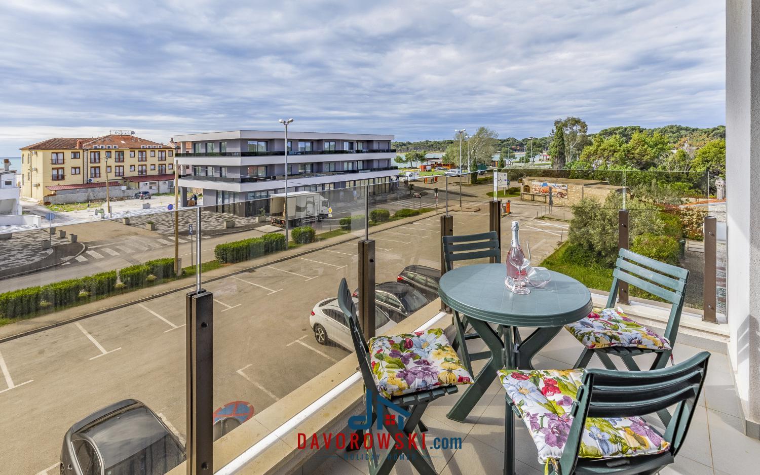 sea-view-bijeca-apartment-martin