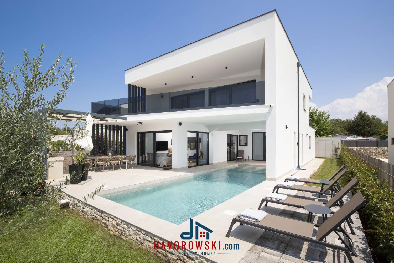 villa-bb-near-rovinj