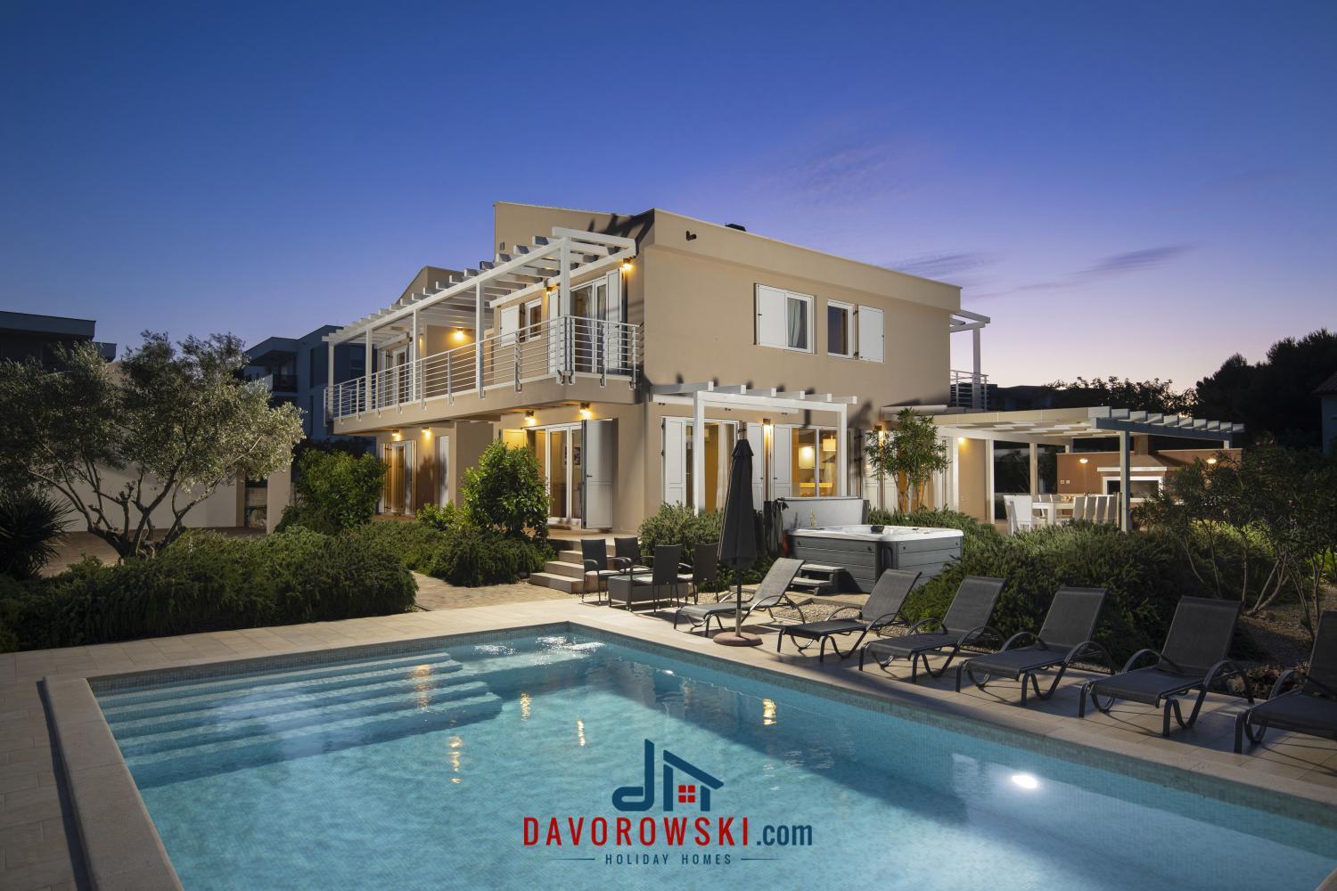 villa-bella