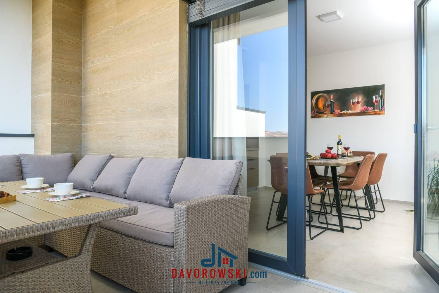 villa-dora-apartment-4-brown