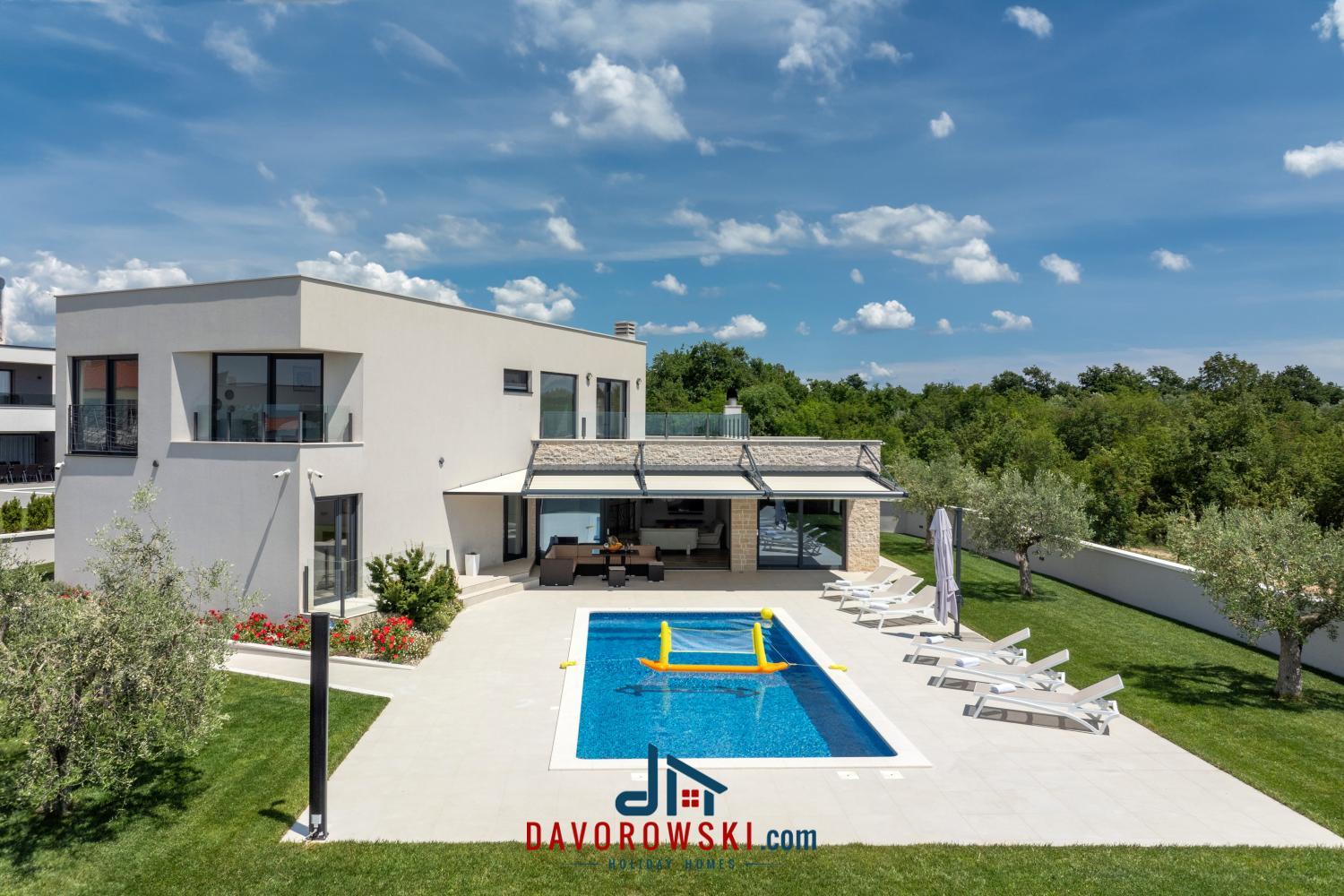 villa-emma