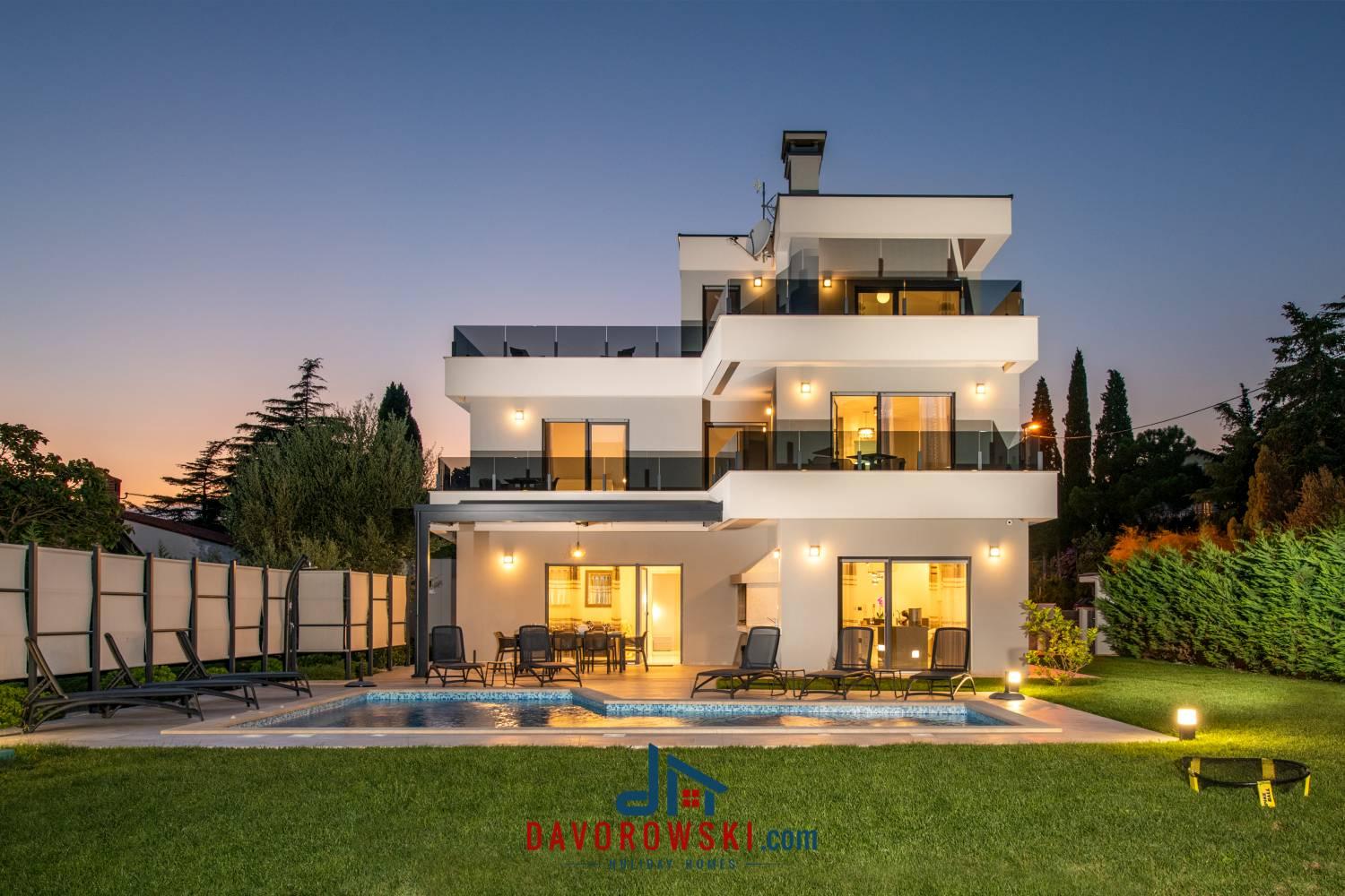 villa-k