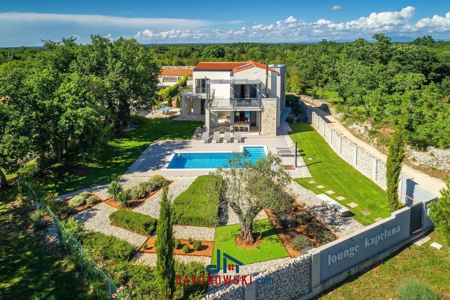 villa-lounge-kapelana