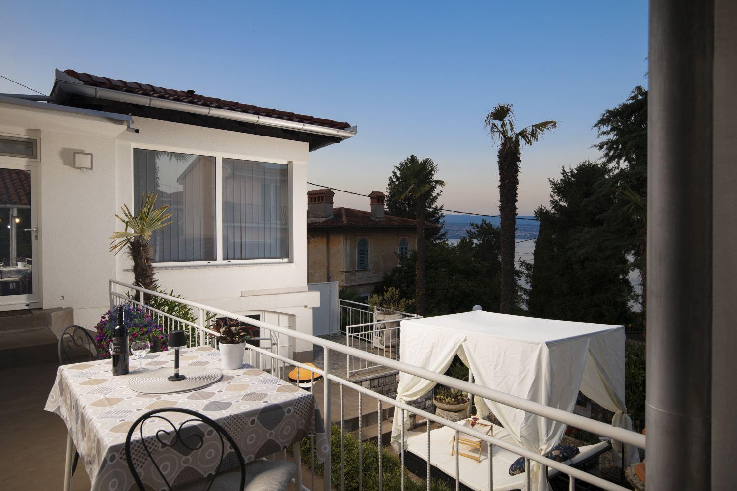 villa-nika-apartment-1