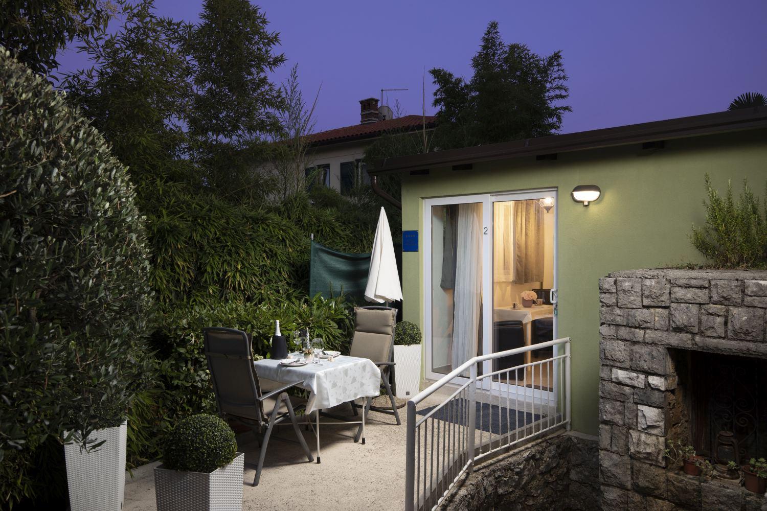 villa-nika-apartment-2