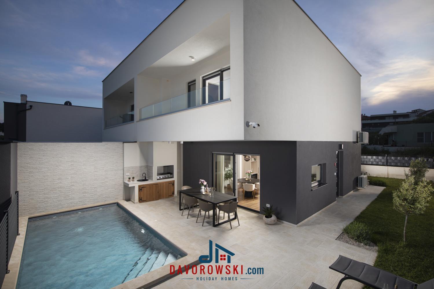 villa-oasis-liznjan