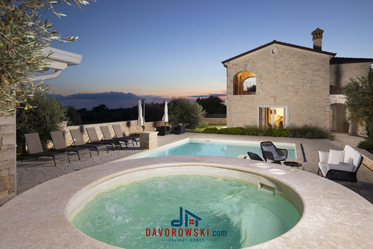 villa-paradiso-piccolo