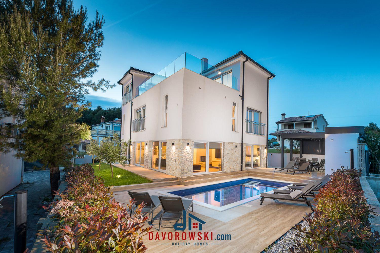 villa-skylounge-fazana