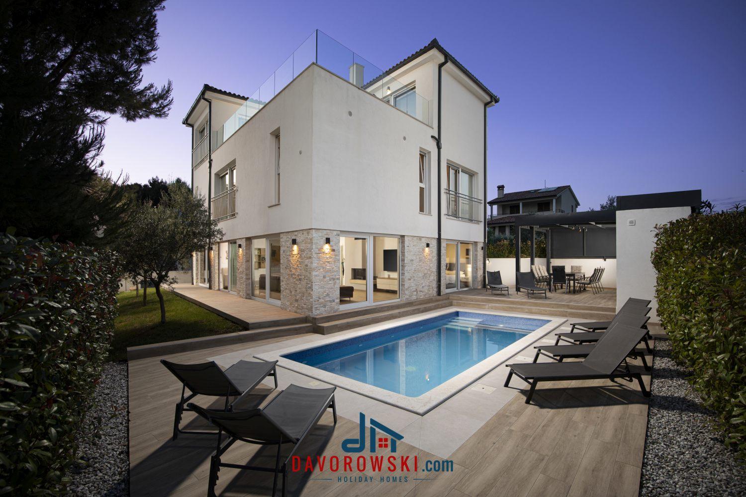 villa-skylounge-fazana