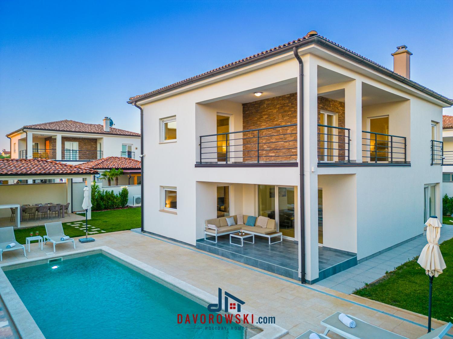 villa-sunsea