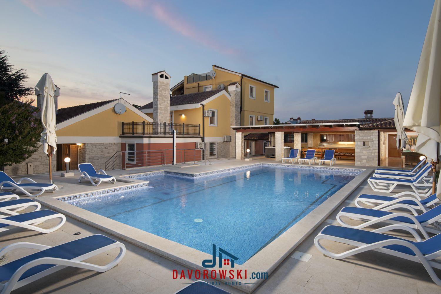 villa-suzanne