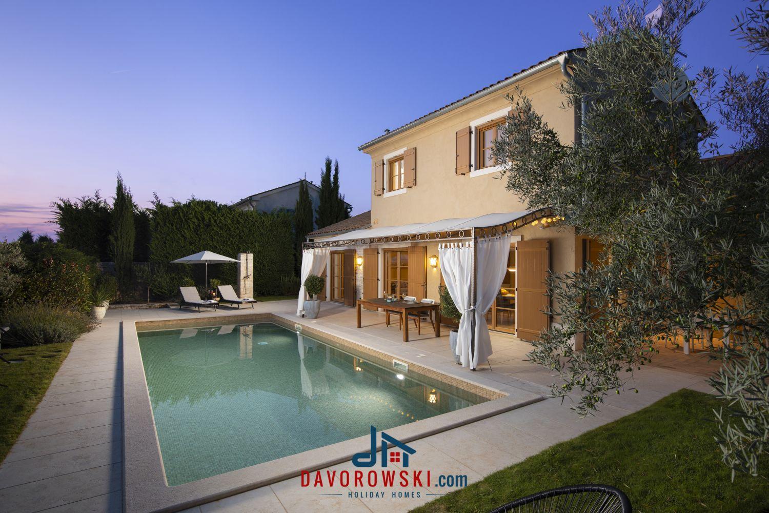villa-vento-di-mare